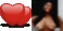 Wink